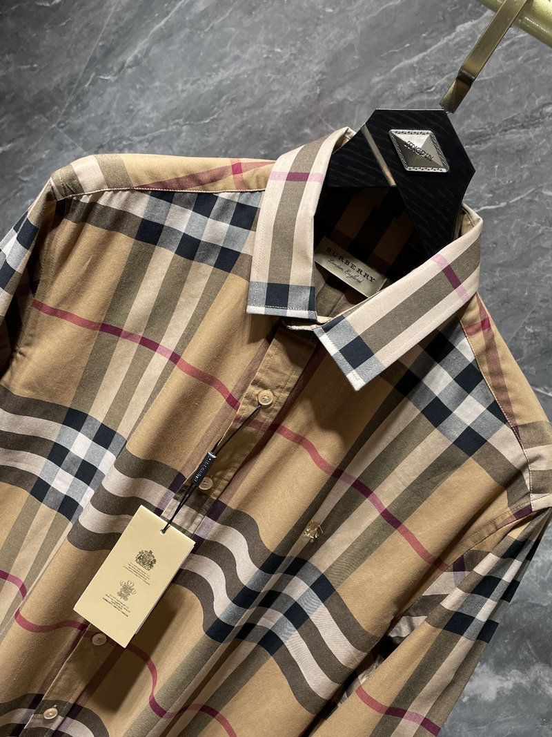 product_13