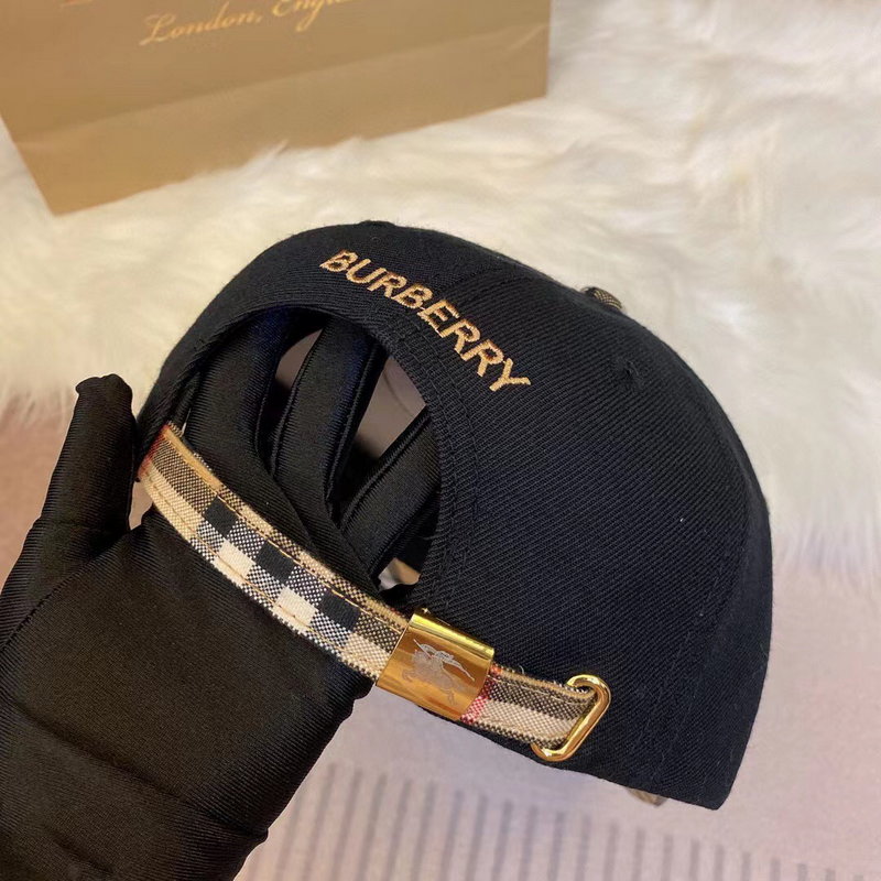 product_13