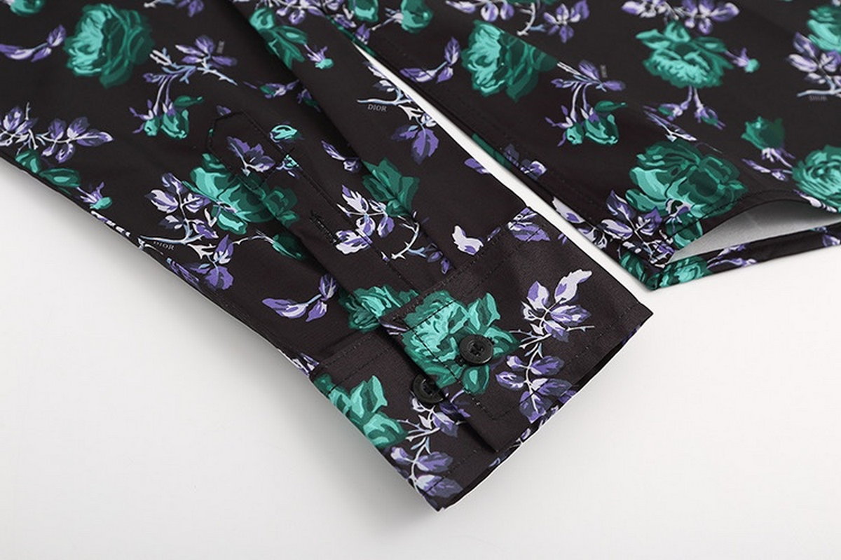 product_13