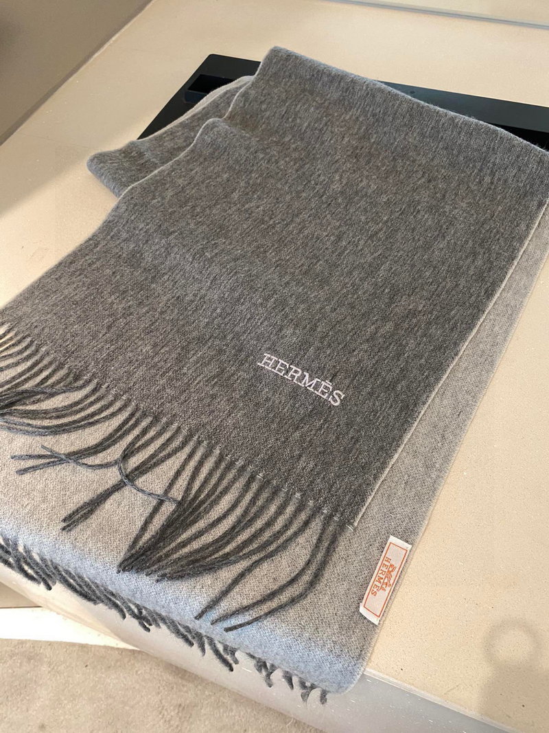 product_1