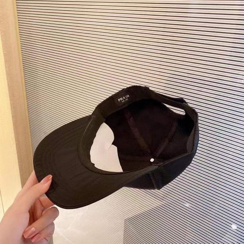 product_13