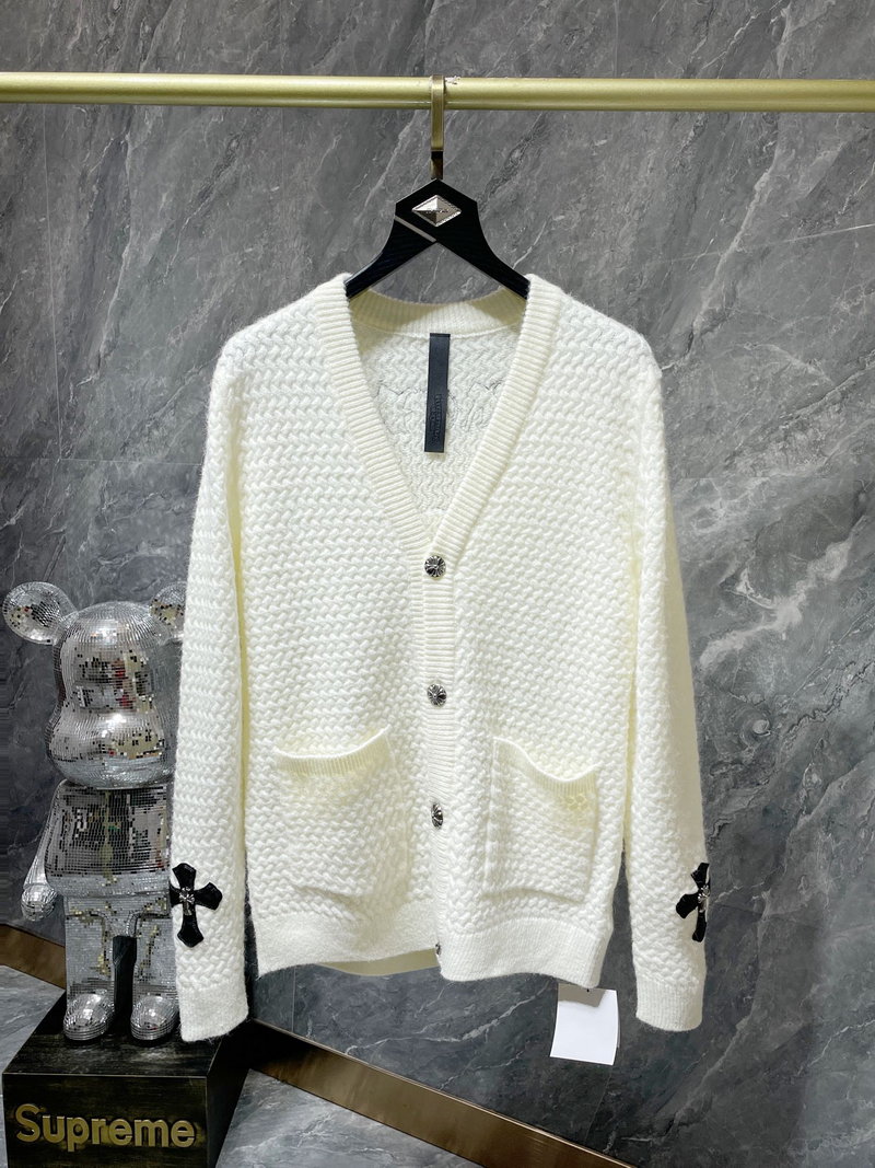 product_1