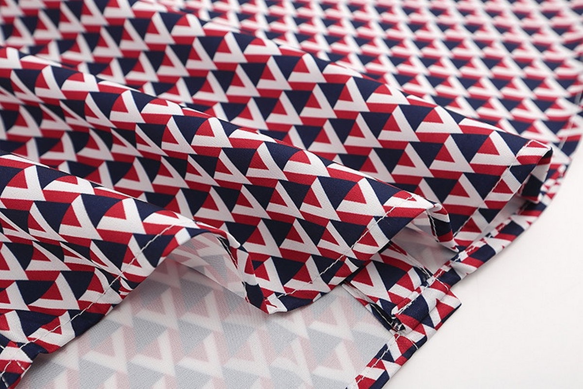 product_13