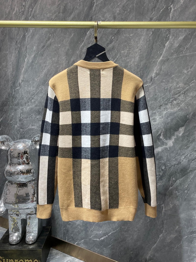 product_2