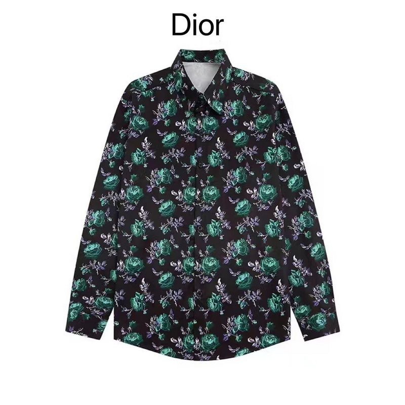 product_1