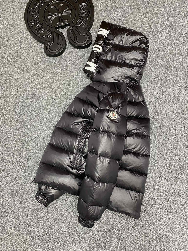 product_13