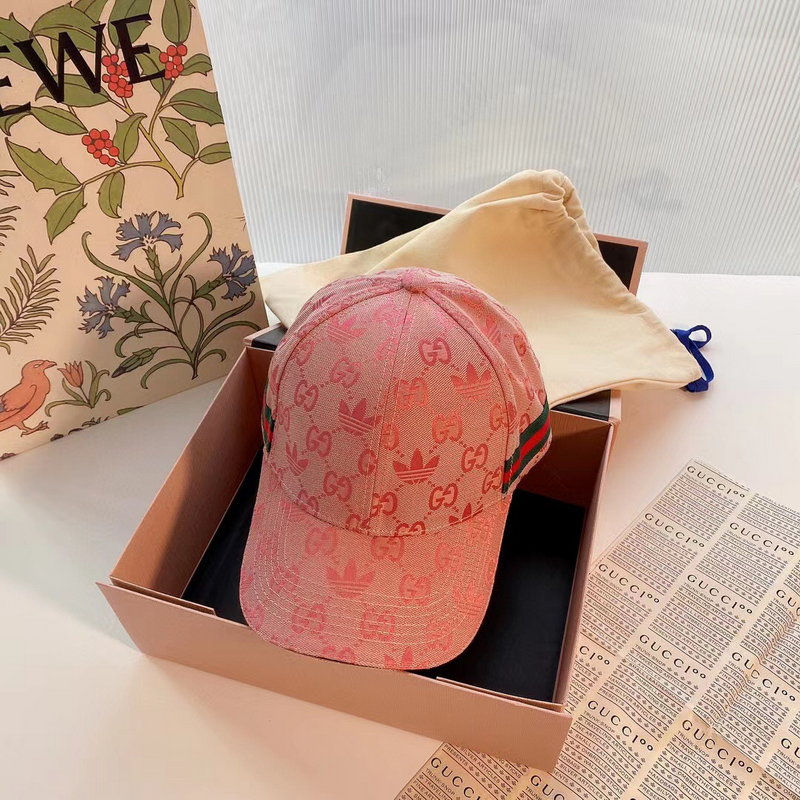 product_2