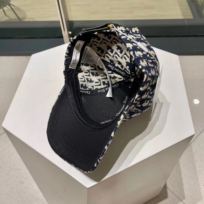 product_13