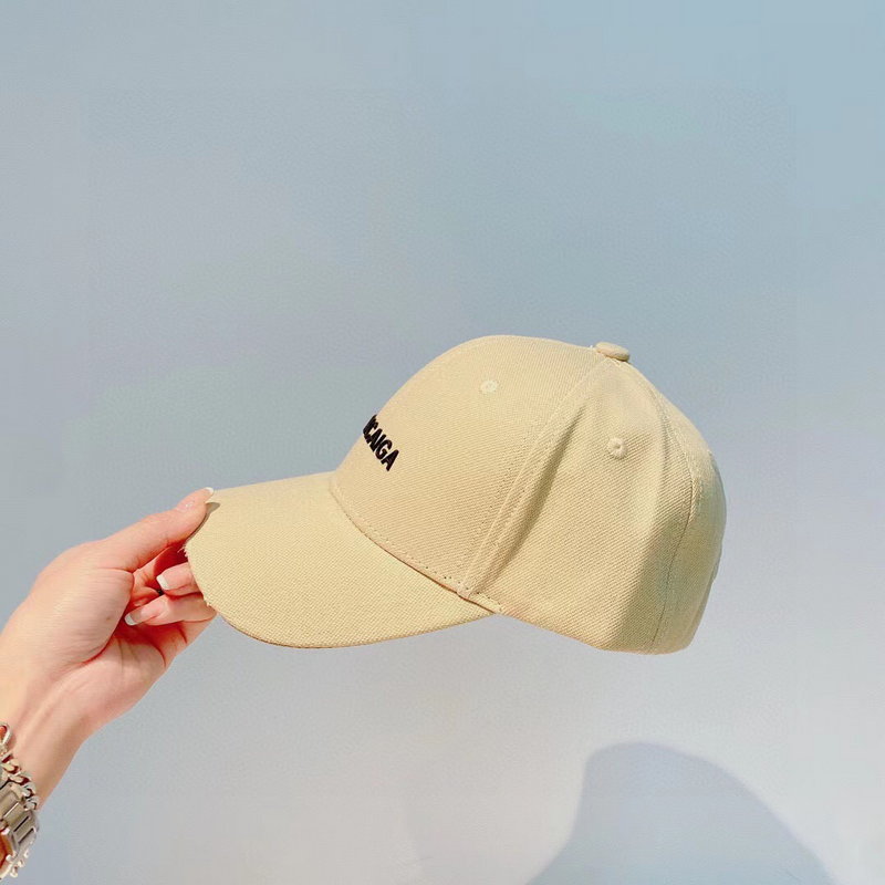 product_13