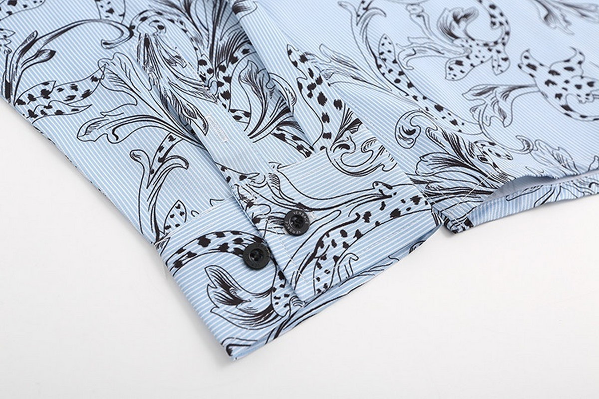 product_13