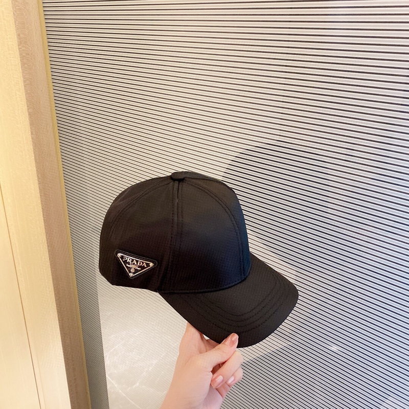 product_13