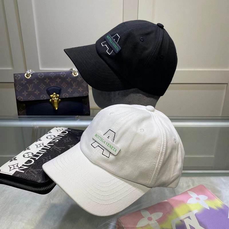 product_1
