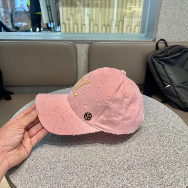 product_13