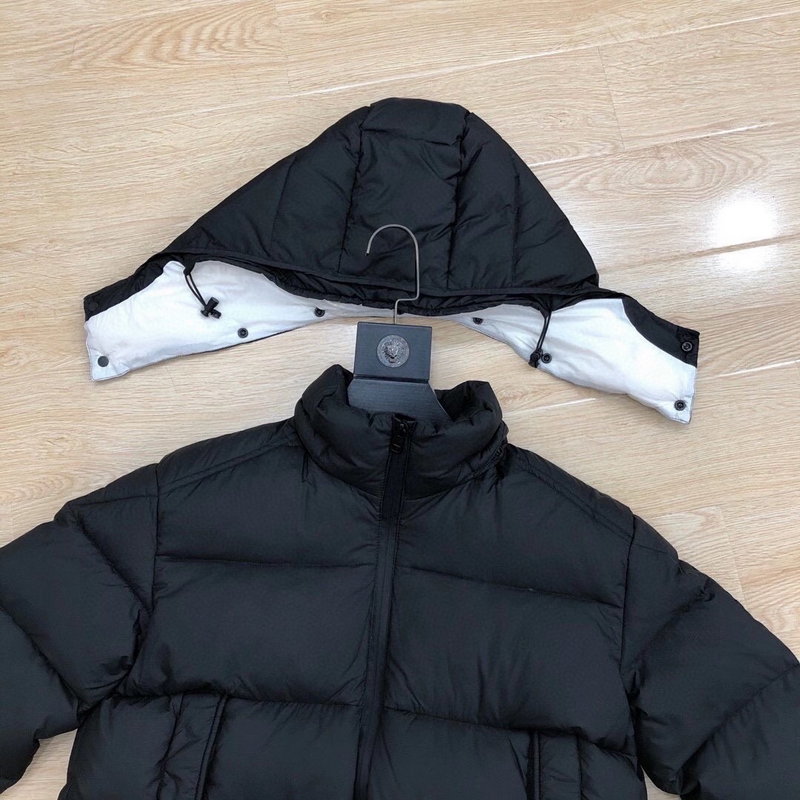 product_13