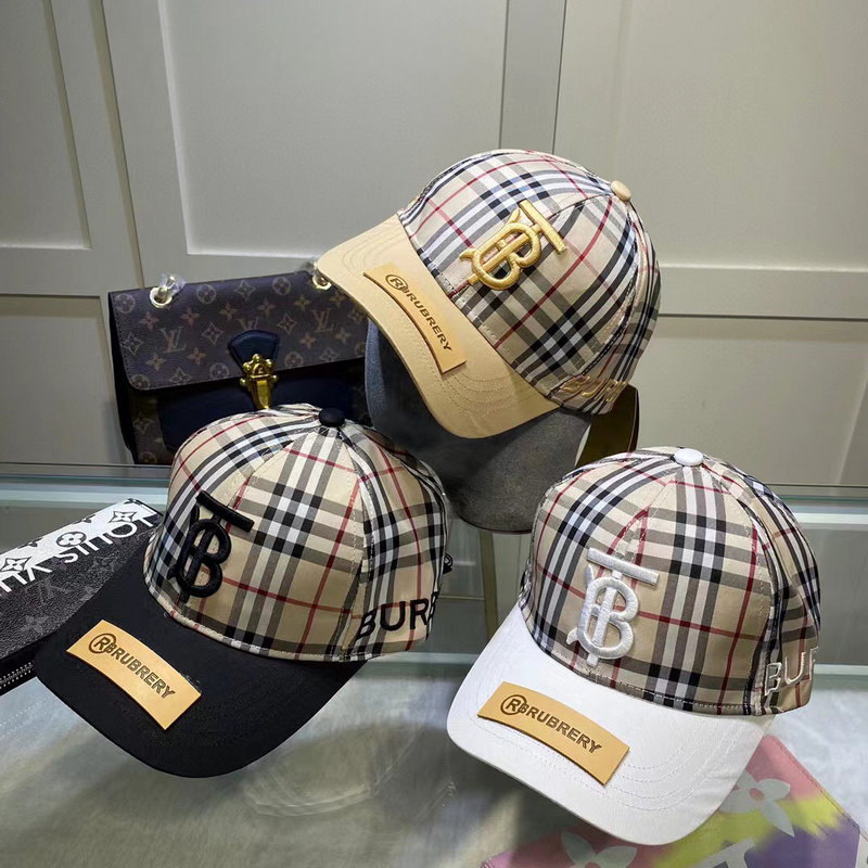 product_1