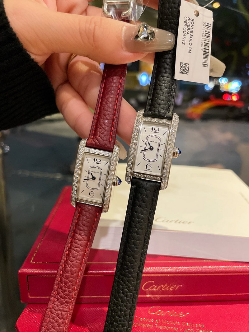 product_13