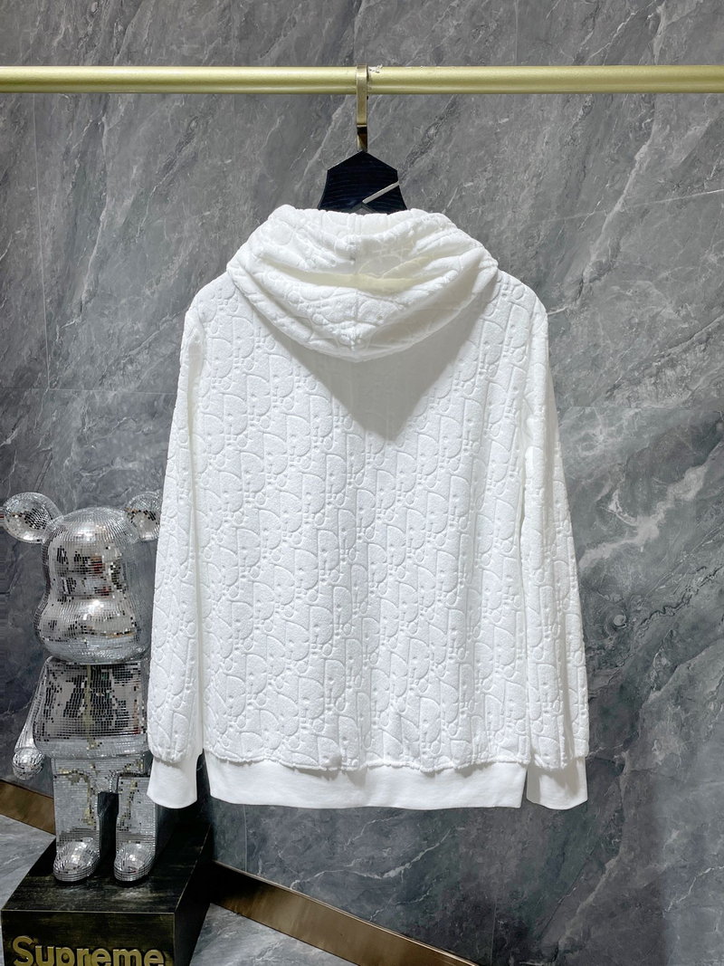 product_13