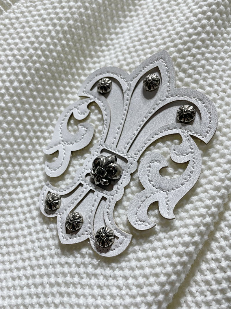 product_13