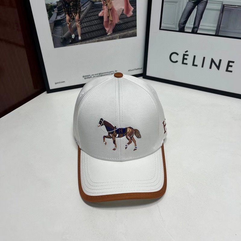 product_1