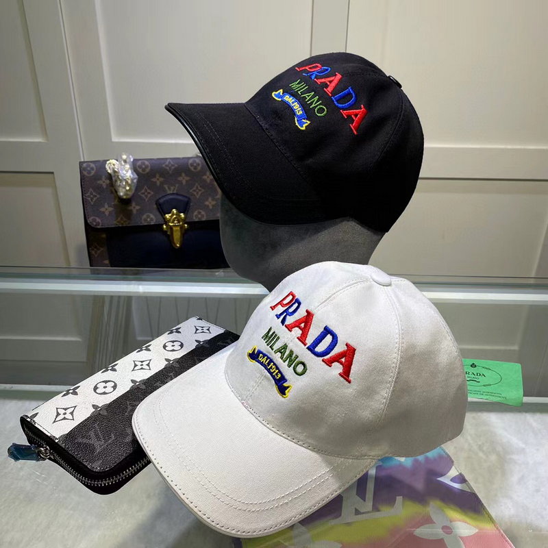 product_1