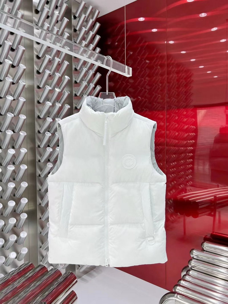 product_2