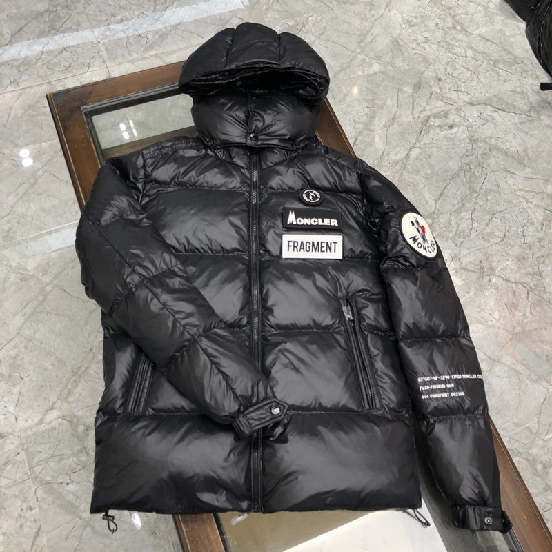 product_2