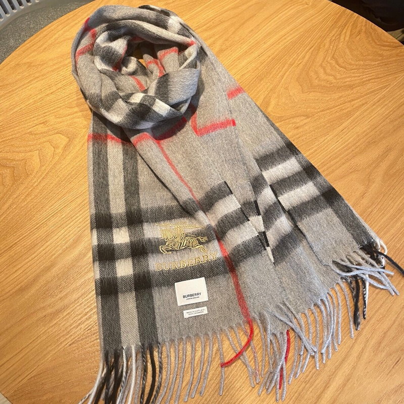 product_1