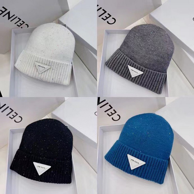 product_2