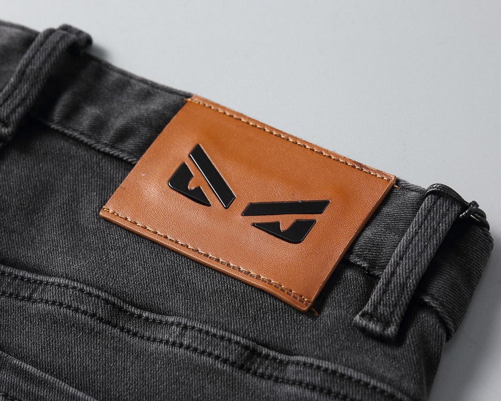 product_13