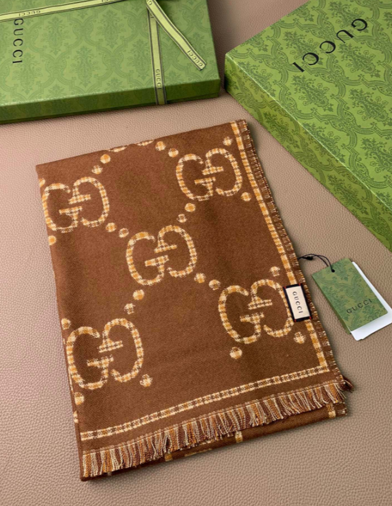 product_13