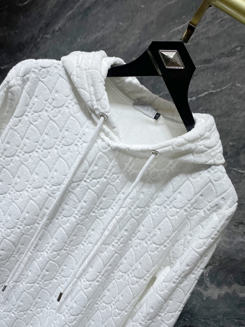 product_13