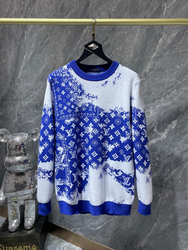 product_1
