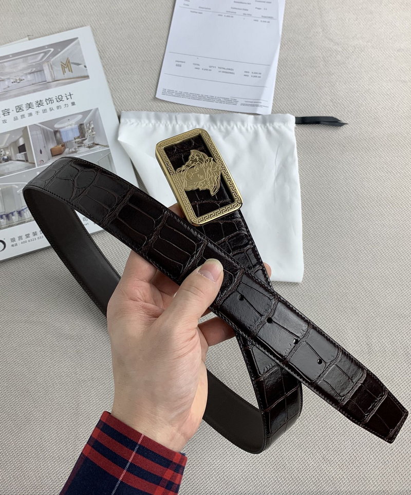 product_2