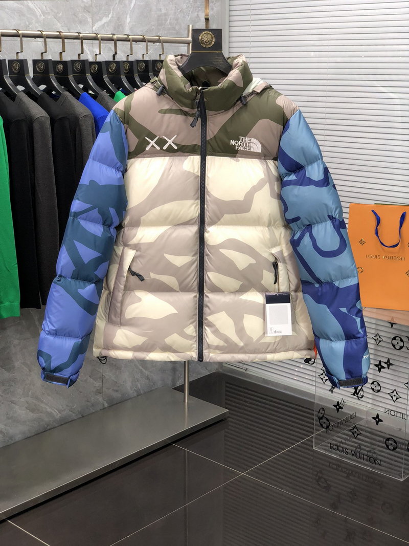 product_1