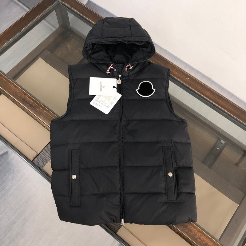product_1