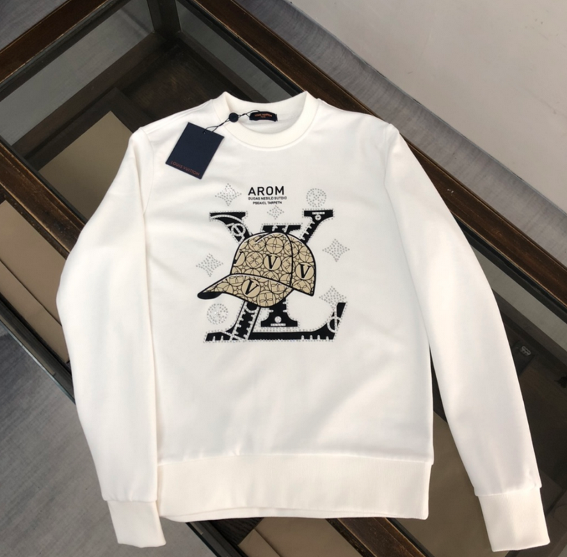 product_2