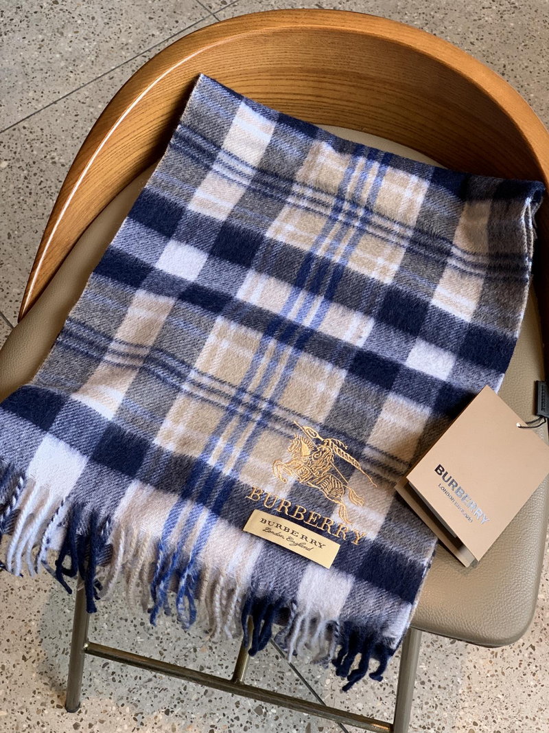 product_1