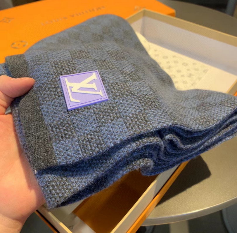 product_13