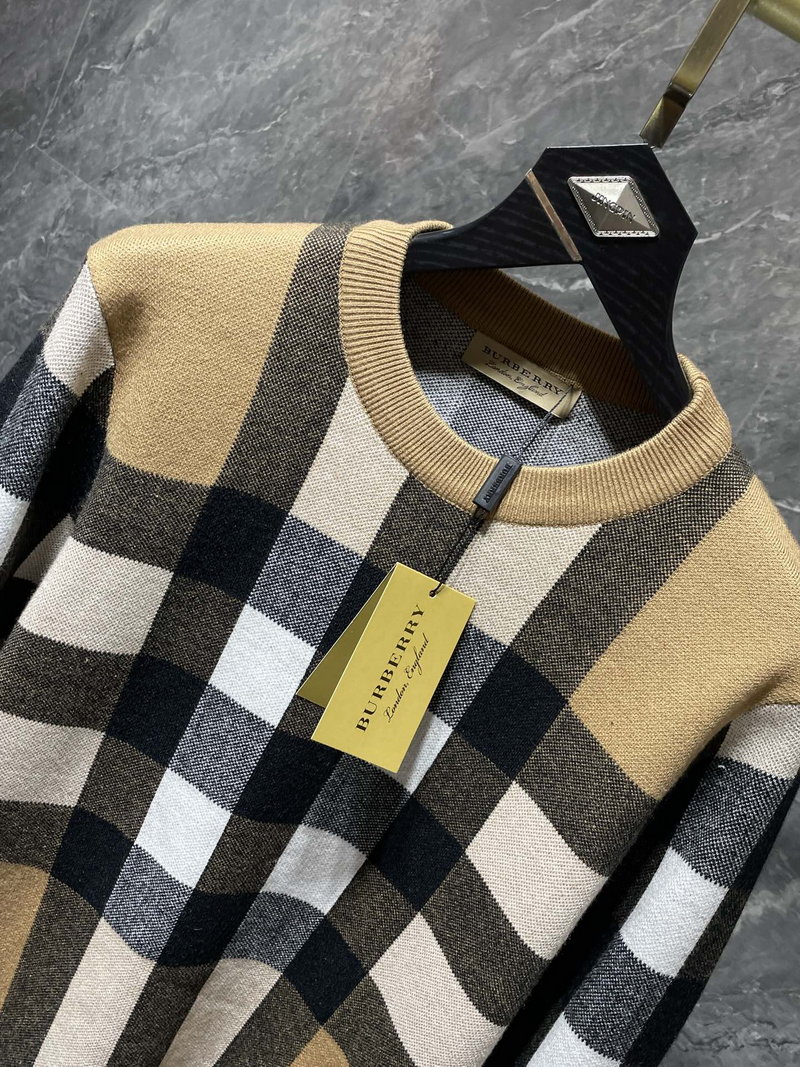 product_13