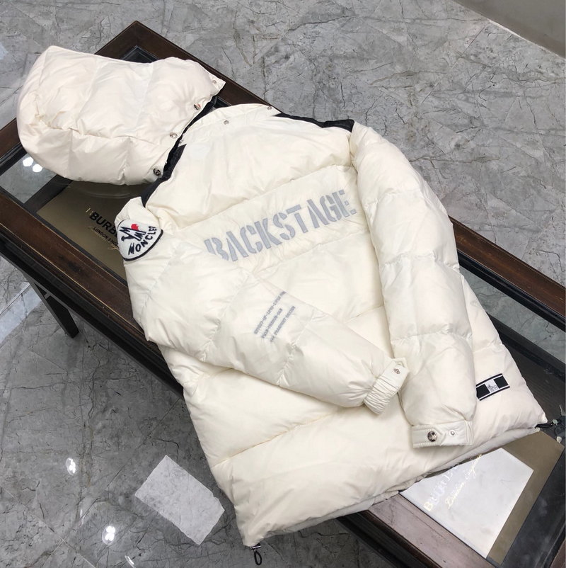 product_13