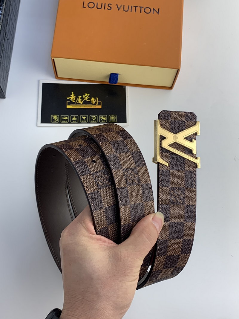 product_13