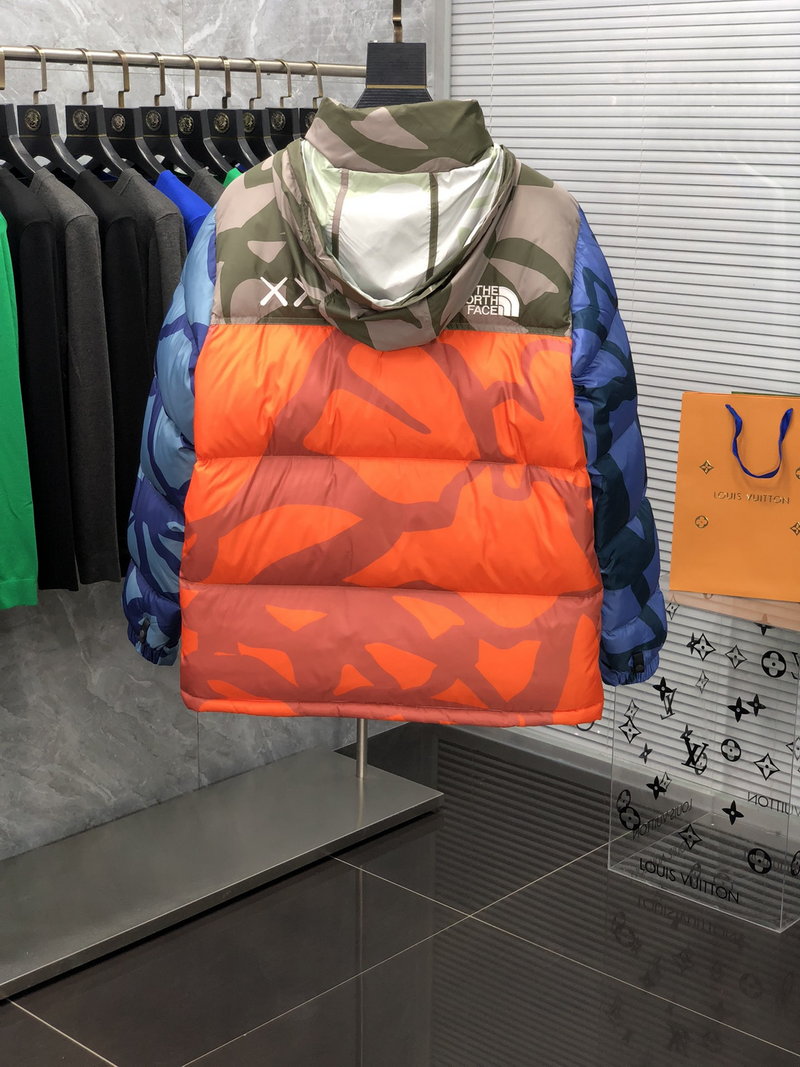 product_13