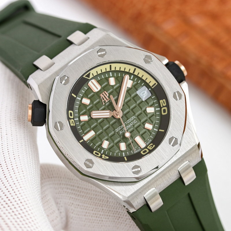 product_1