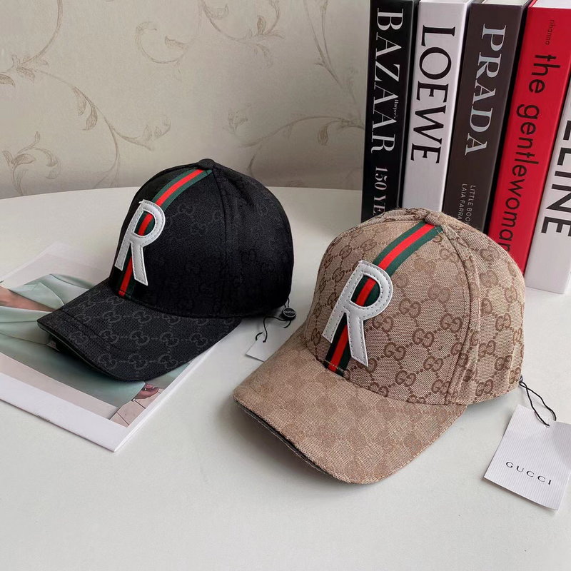 product_1