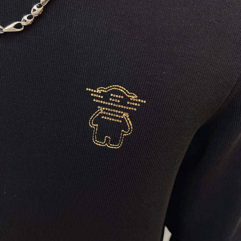 product_13
