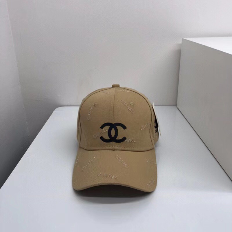 product_13