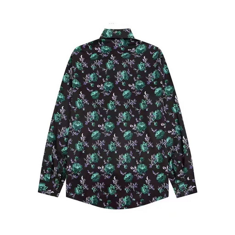 product_2