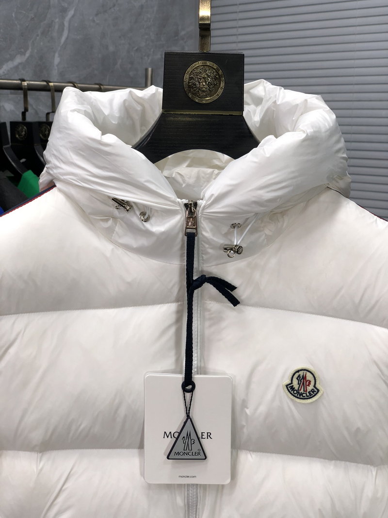 product_13