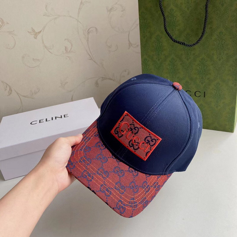 product_13