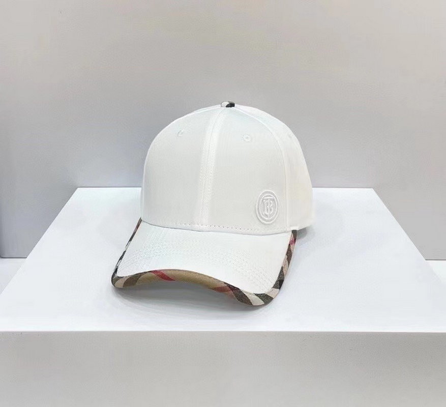 product_2
